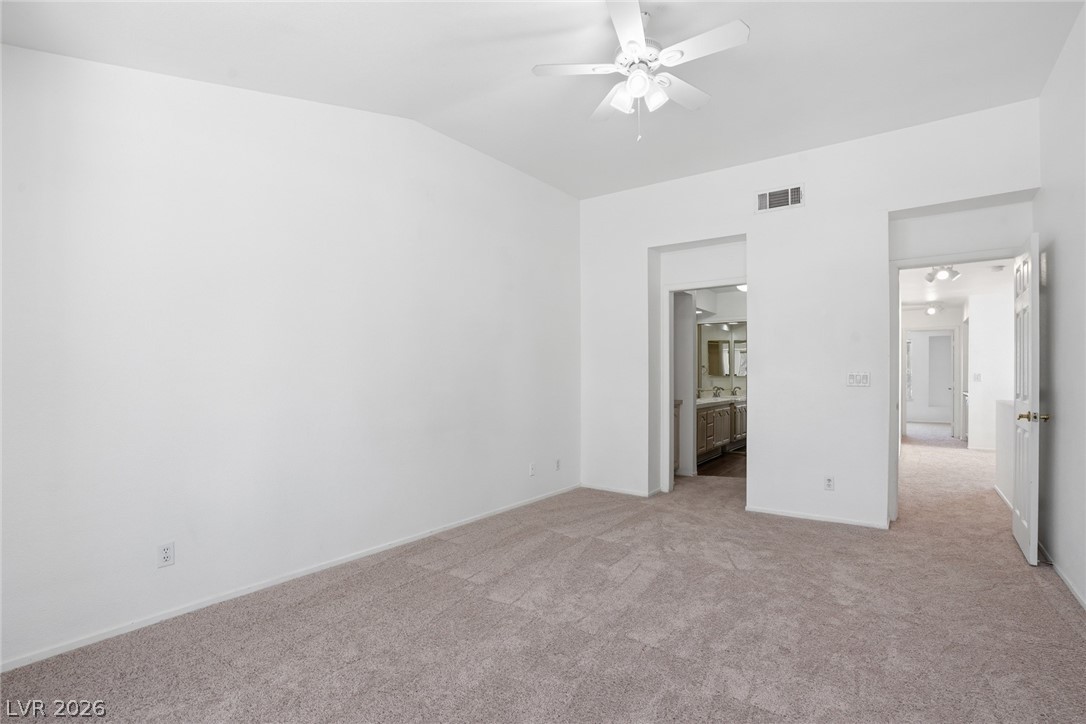 2628 Golden Sands Drive Property Photo 28