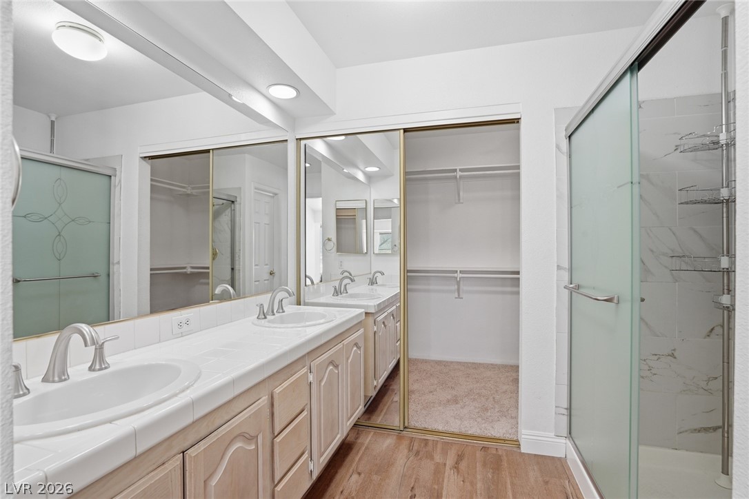 2628 Golden Sands Drive Property Photo 29