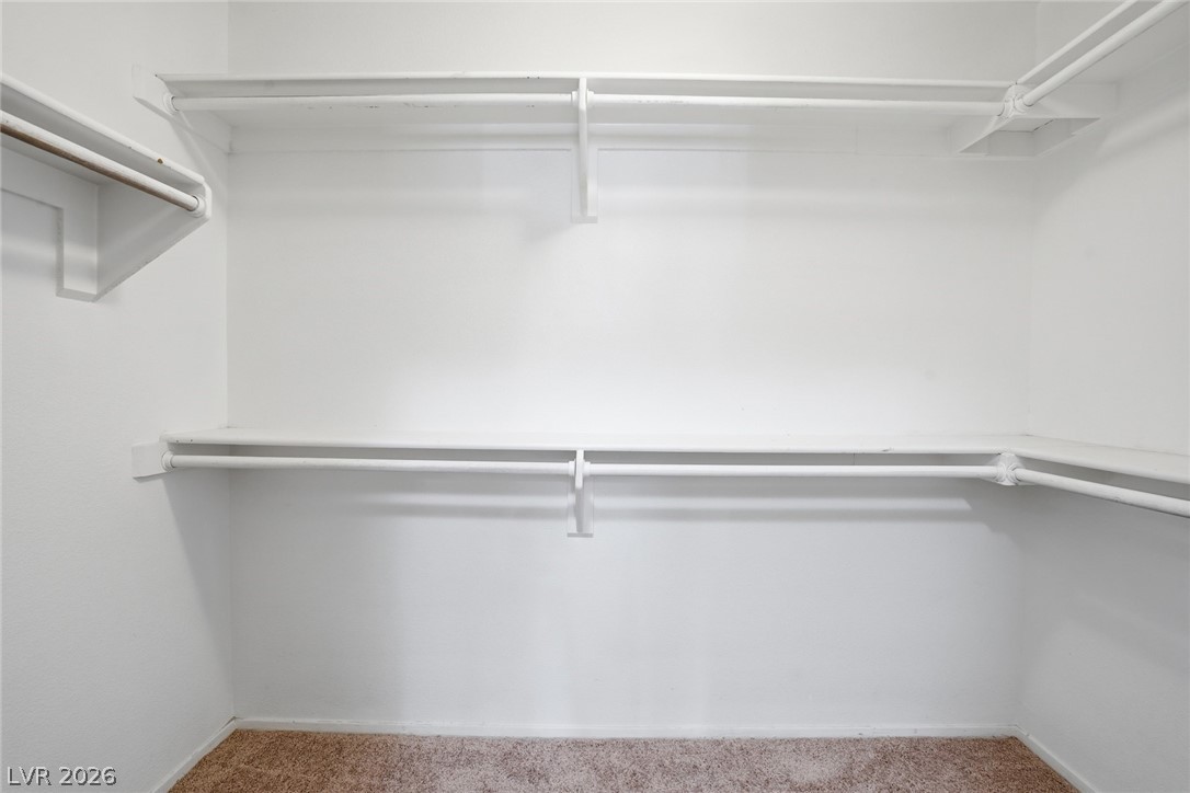 2628 Golden Sands Drive Property Photo 31
