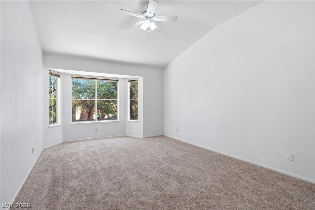 2628 Golden Sands Drive Property Photo 32