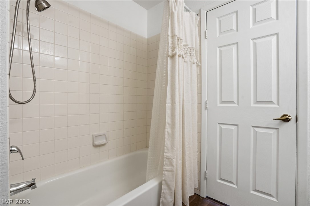 2628 Golden Sands Drive Property Photo 34