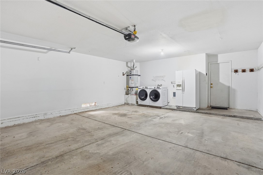 2628 Golden Sands Drive Property Photo 35