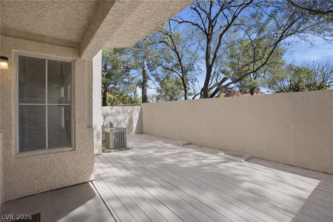 2628 Golden Sands Drive Property Photo 37