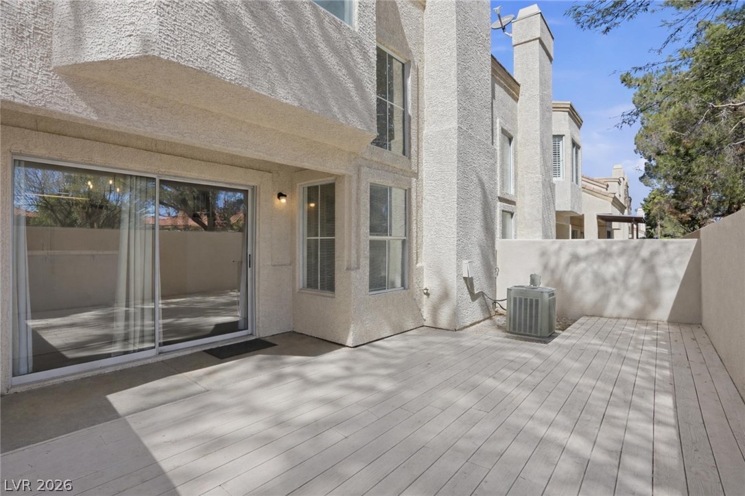 2628 Golden Sands Drive Property Photo 39