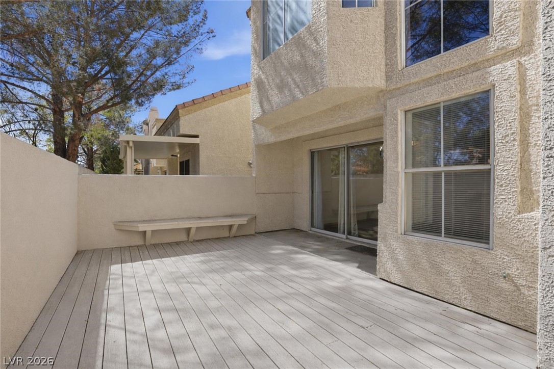 2628 Golden Sands Drive Property Photo 40