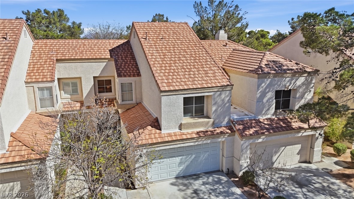 2628 Golden Sands Drive Property Photo 43
