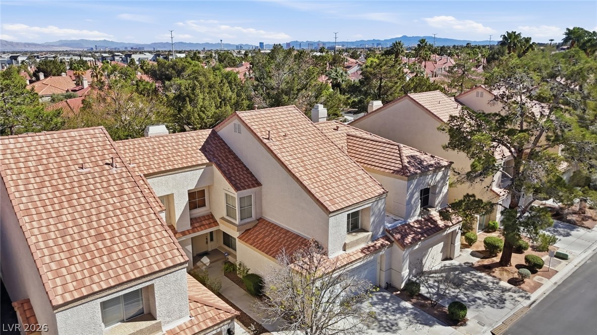 2628 Golden Sands Drive Property Photo 44