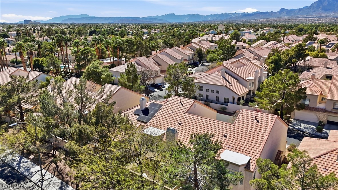 2628 Golden Sands Drive Property Photo 45