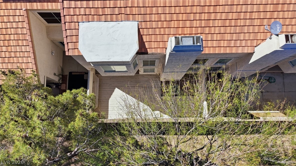 2628 Golden Sands Drive Property Photo 47