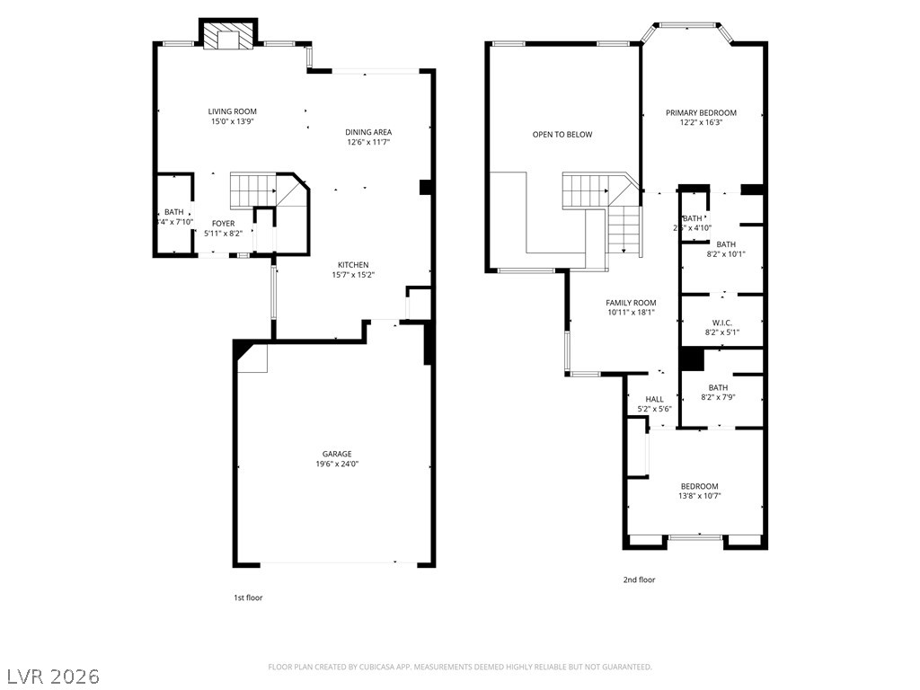 2628 Golden Sands Drive Property Photo 57