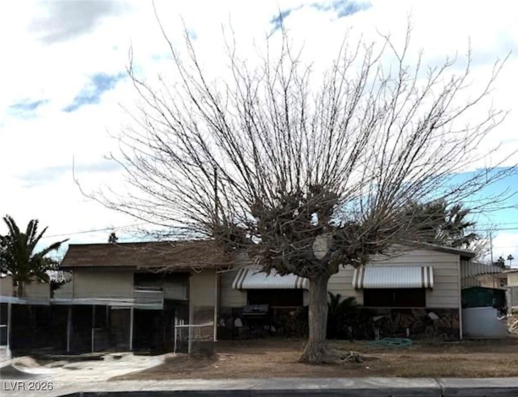 421 Miller Avenue Property Photo 1