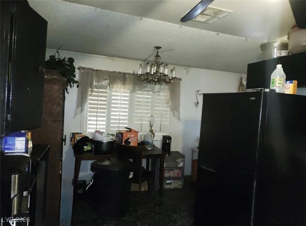 421 Miller Avenue Property Photo 3