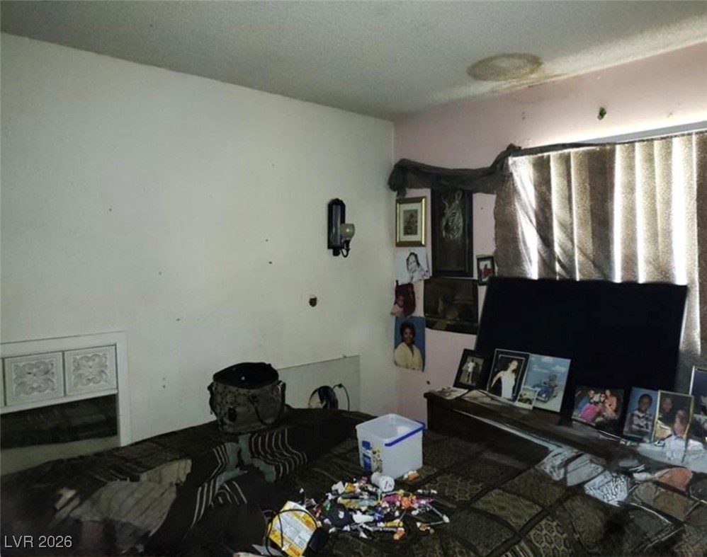 421 Miller Avenue Property Photo 6