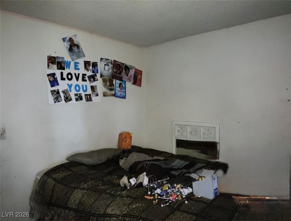 421 Miller Avenue Property Photo 7