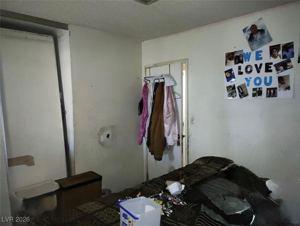 421 Miller Avenue Property Photo 8