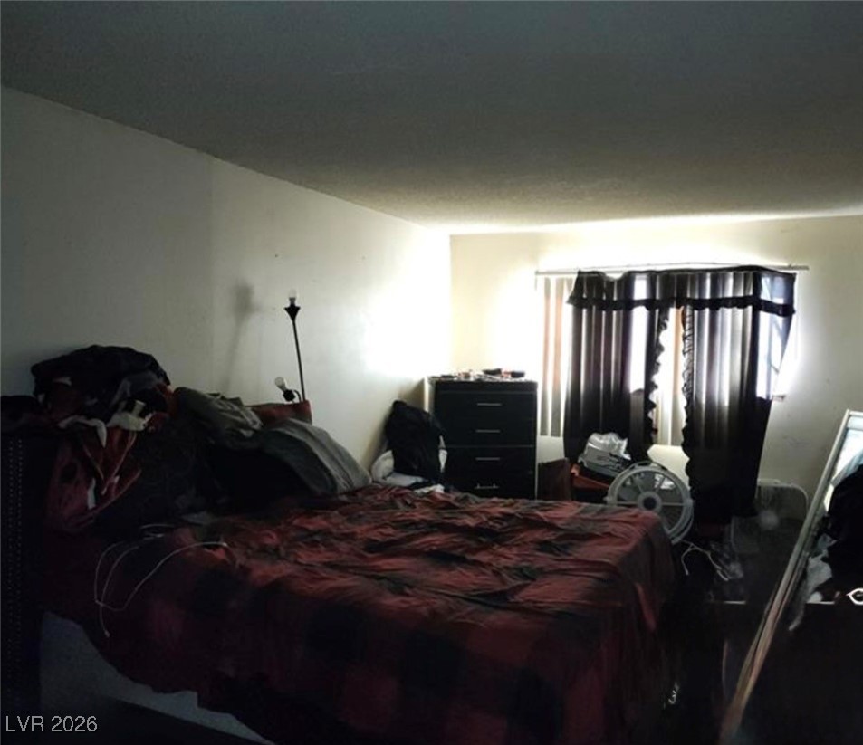 421 Miller Avenue Property Photo 10