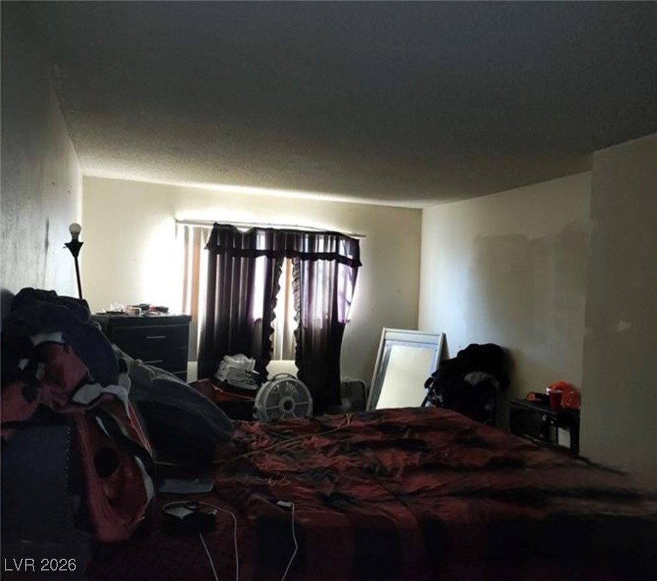 421 Miller Avenue Property Photo 11