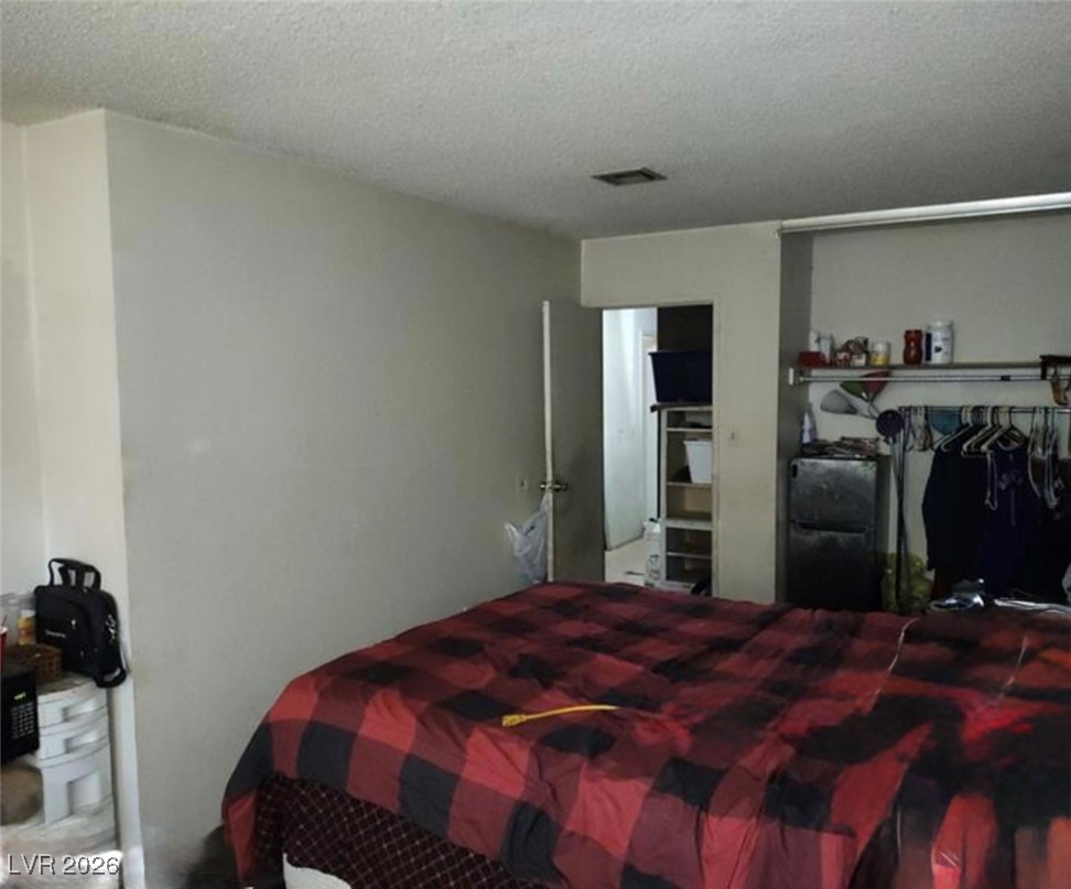 421 Miller Avenue Property Photo 13