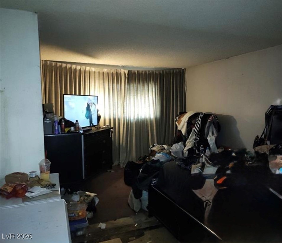421 Miller Avenue Property Photo 14