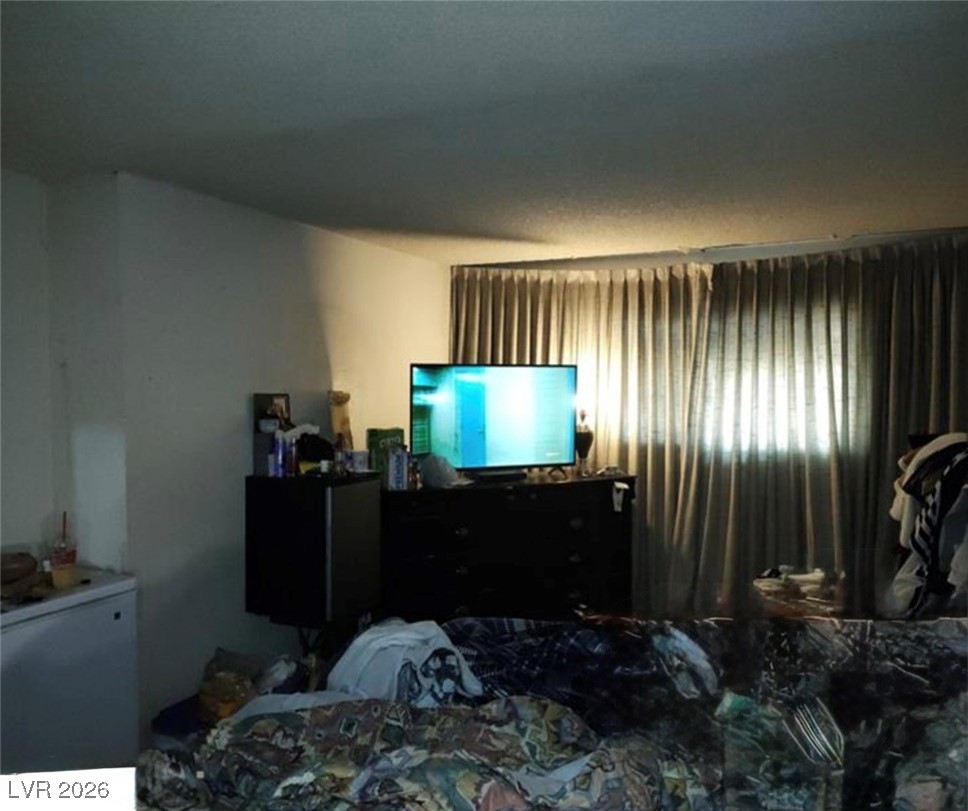 421 Miller Avenue Property Photo 15