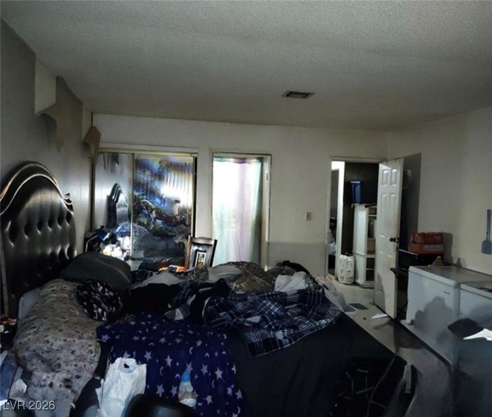 421 Miller Avenue Property Photo 16