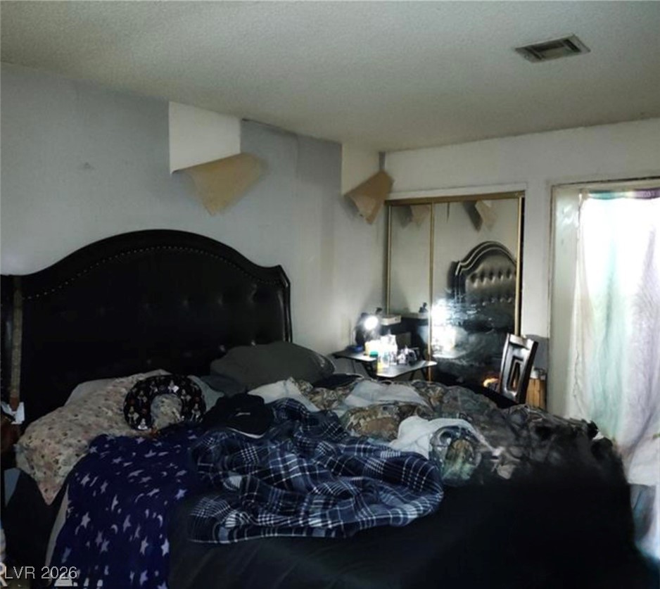 421 Miller Avenue Property Photo 17