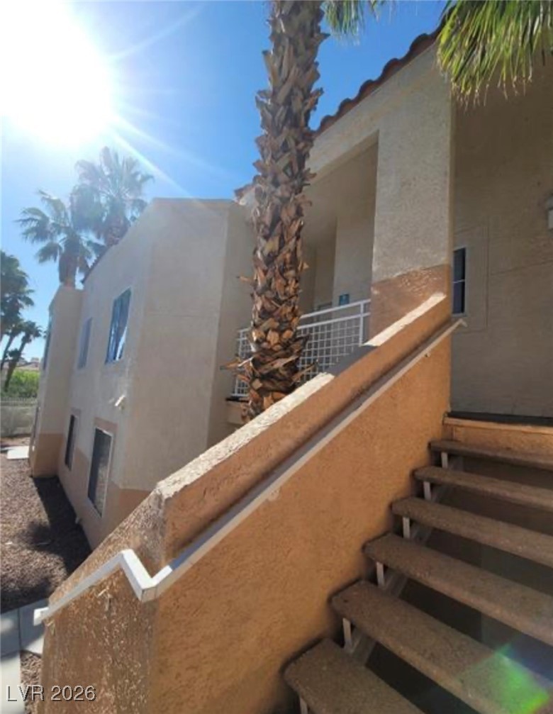 5000 Red Rock Street 202 Property Photo 2