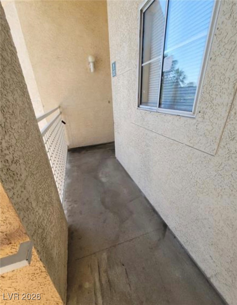 5000 Red Rock Street 202 Property Photo 3