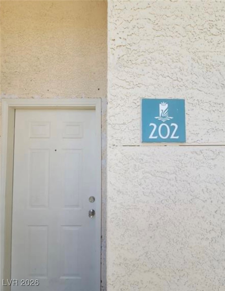 5000 Red Rock Street 202 Property Photo 4