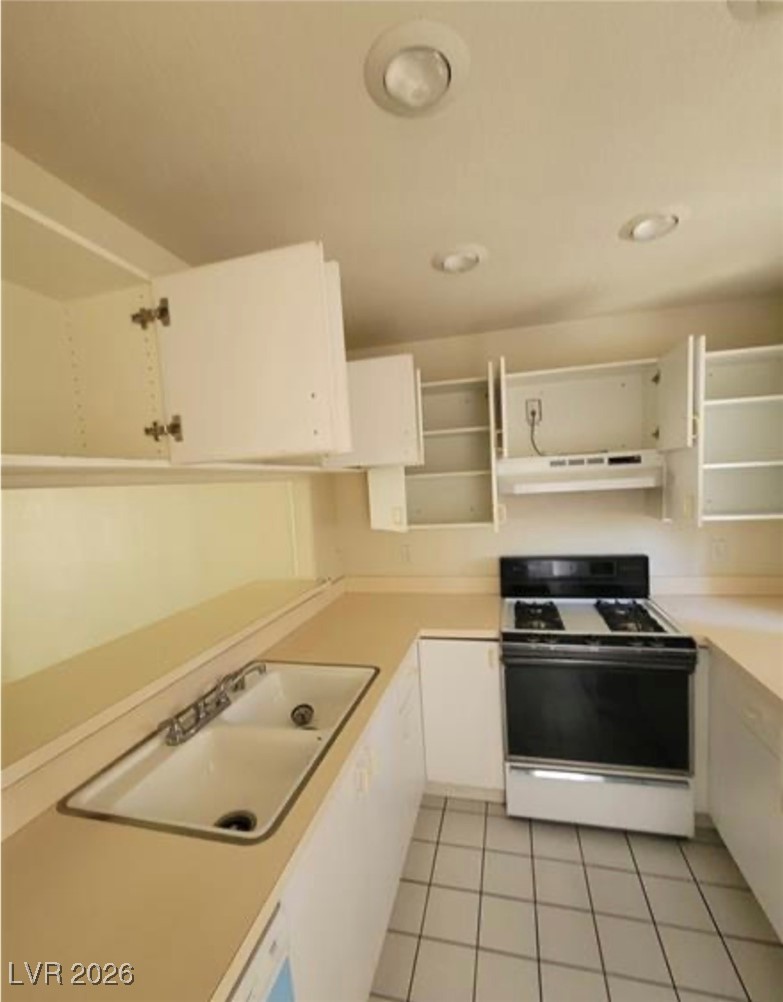 5000 Red Rock Street 202 Property Photo 6