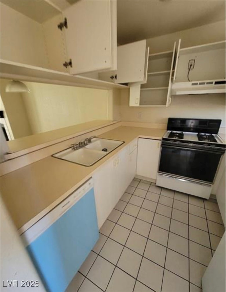 5000 Red Rock Street 202 Property Photo 8