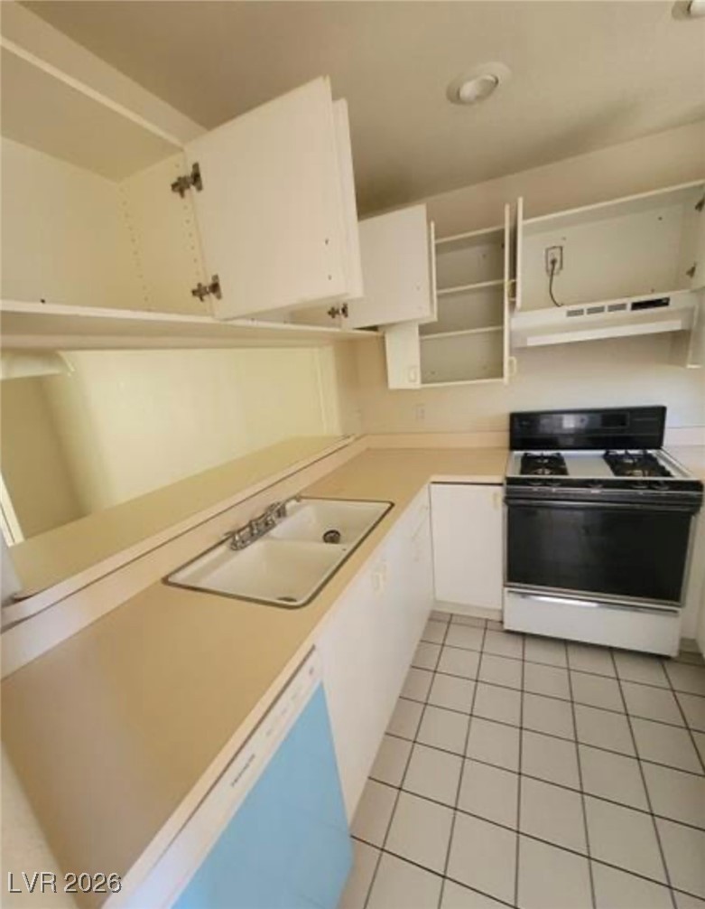 5000 Red Rock Street 202 Property Photo 10