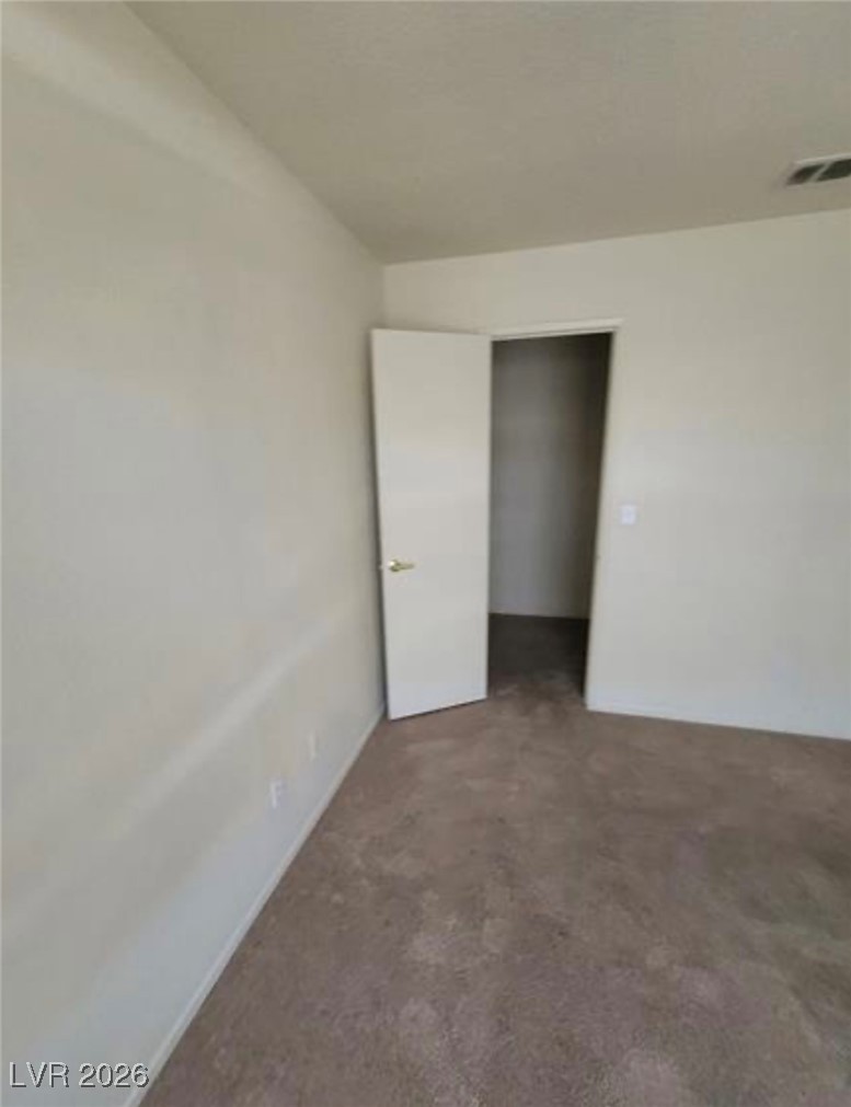 5000 Red Rock Street 202 Property Photo 13