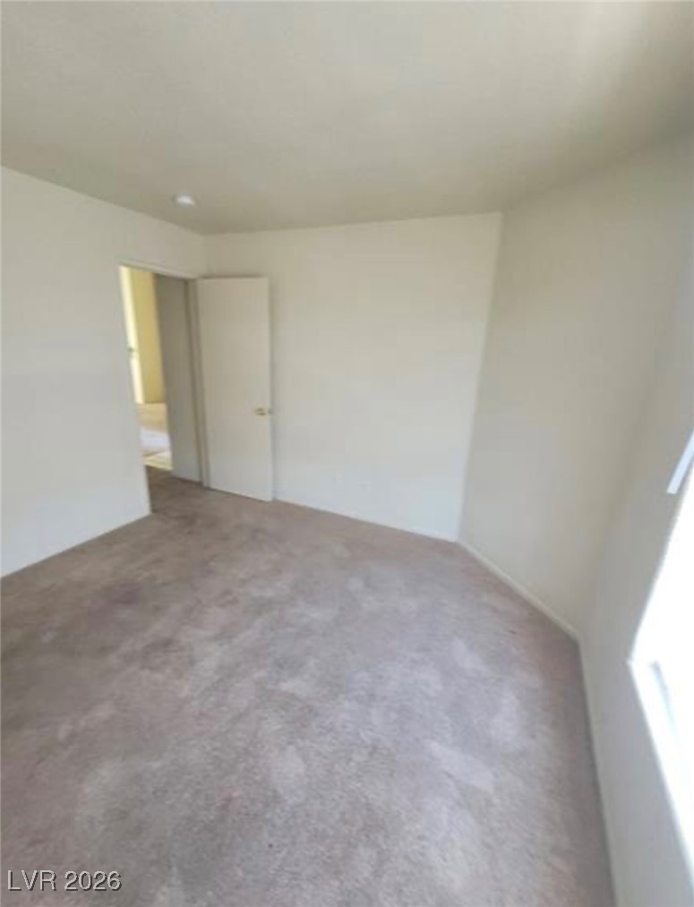 5000 Red Rock Street 202 Property Photo 14