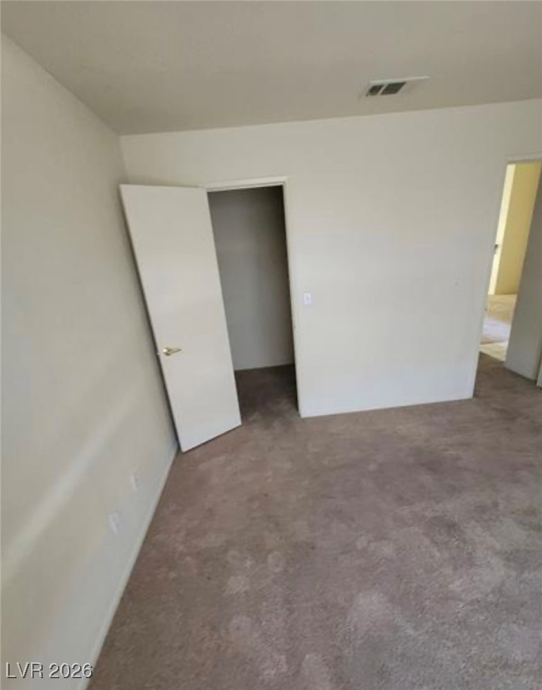 5000 Red Rock Street 202 Property Photo 16