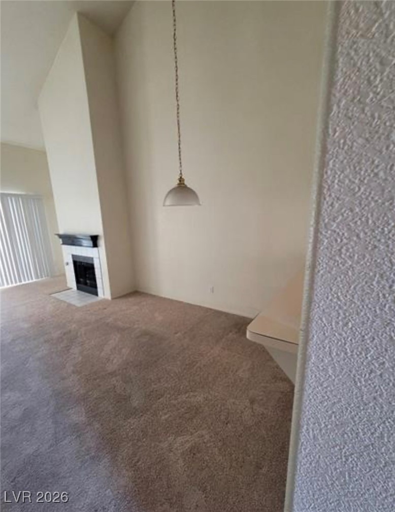 5000 Red Rock Street 202 Property Photo 19