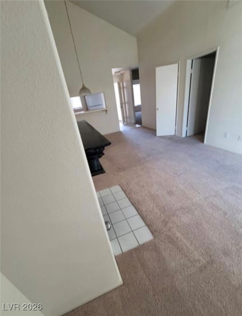 5000 Red Rock Street 202 Property Photo 22
