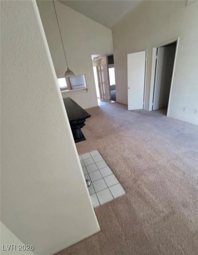 5000 Red Rock Street 202 Property Photo 23
