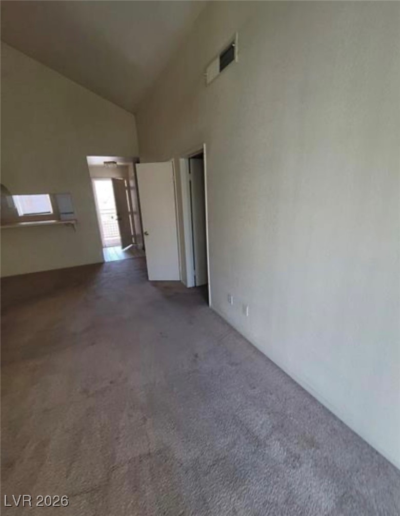 5000 Red Rock Street 202 Property Photo 25
