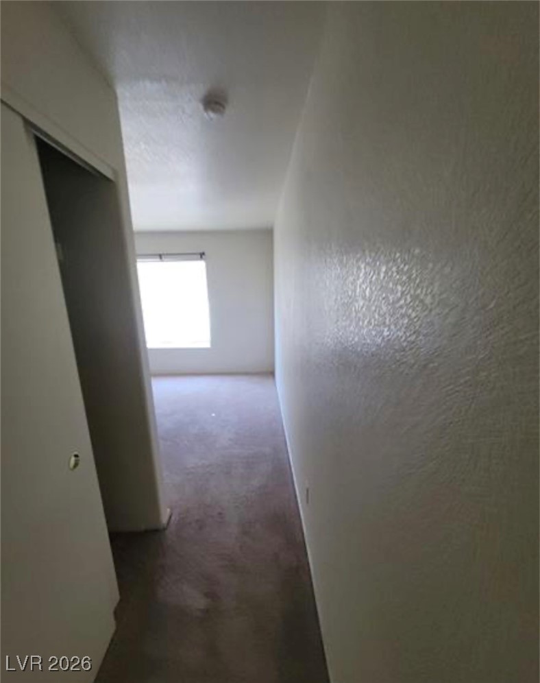 5000 Red Rock Street 202 Property Photo 28