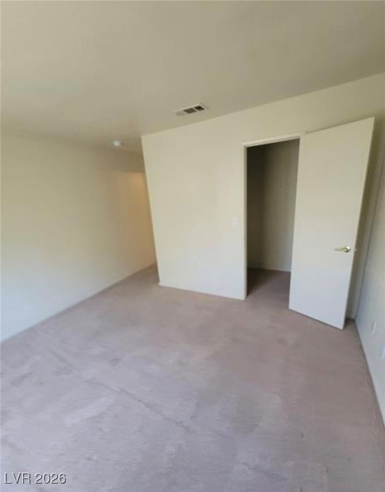 5000 Red Rock Street 202 Property Photo 33
