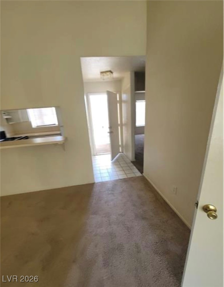 5000 Red Rock Street 202 Property Photo 40