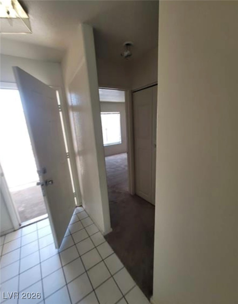 5000 Red Rock Street 202 Property Photo 41