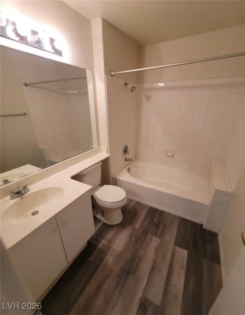 5000 Red Rock Street 202 Property Photo 42