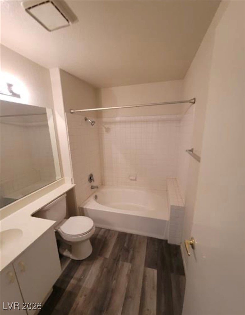 5000 Red Rock Street 202 Property Photo 43