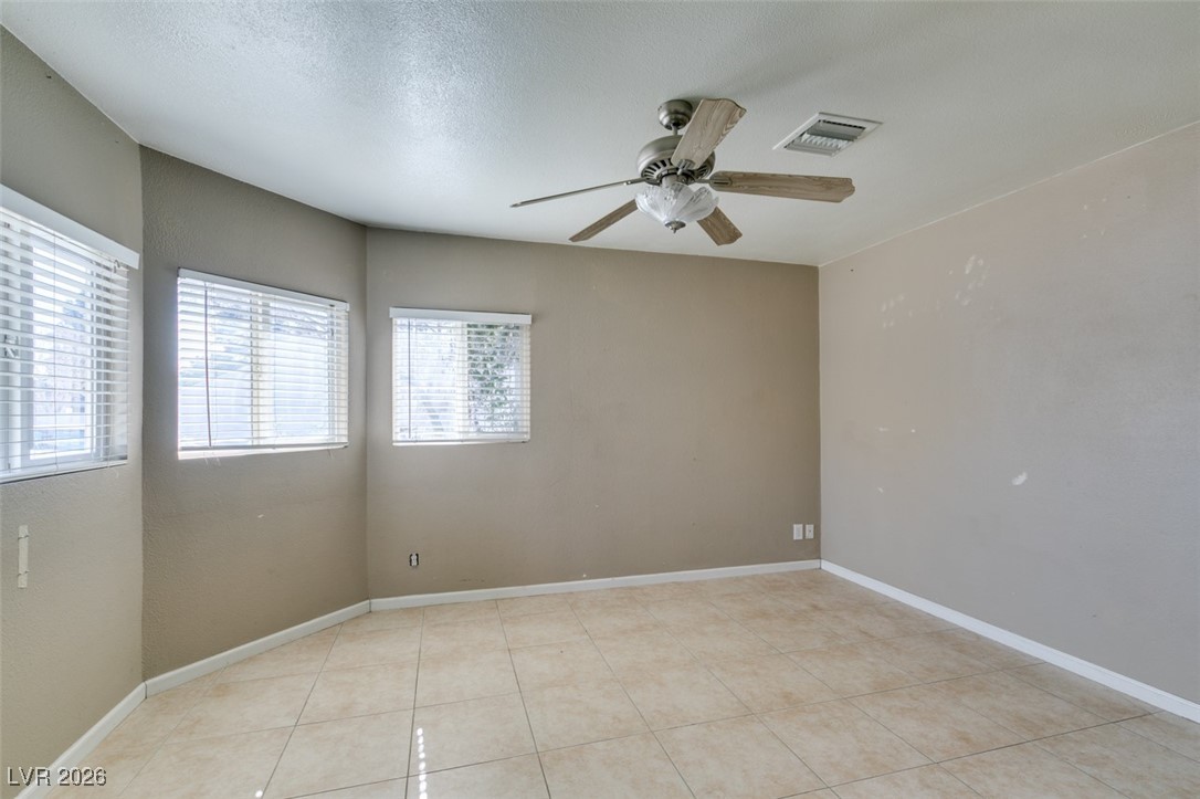5650 Sea Breeze Avenue Property Photo 30