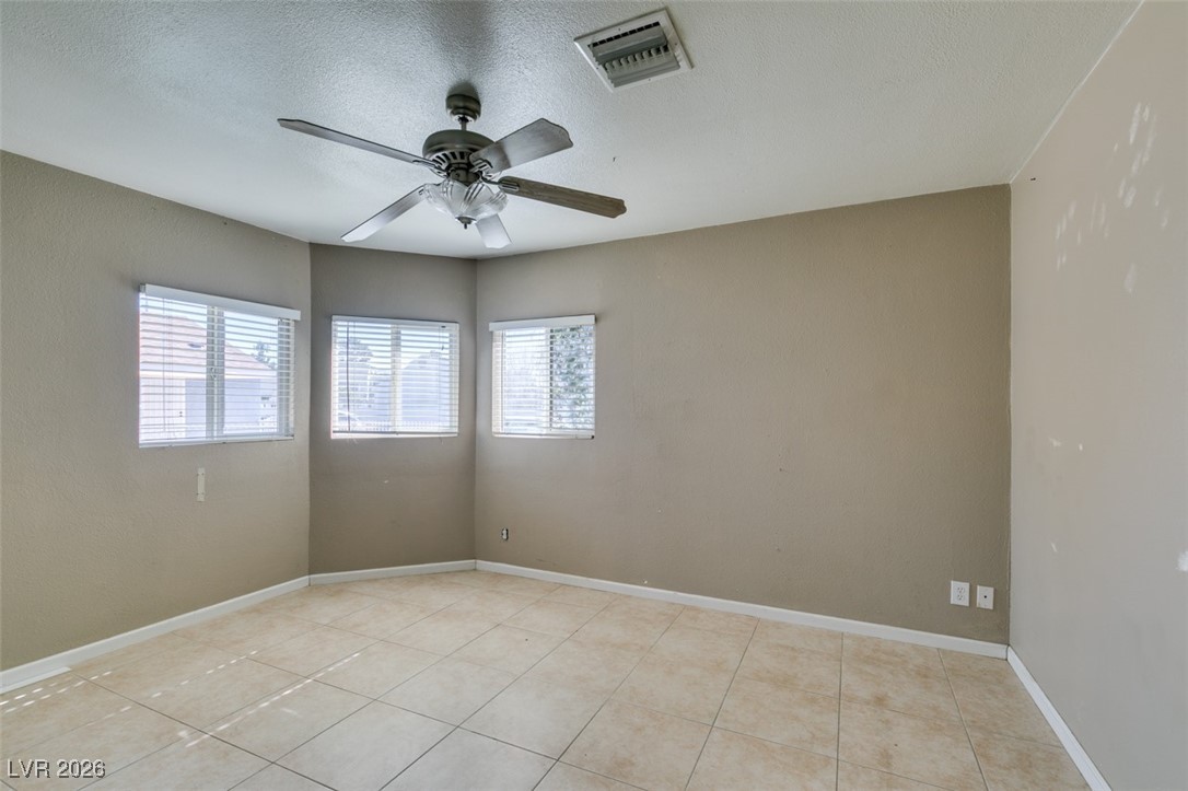 5650 Sea Breeze Avenue Property Photo 31