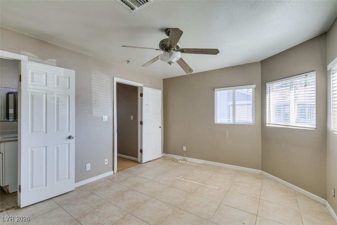 5650 Sea Breeze Avenue Property Photo 33