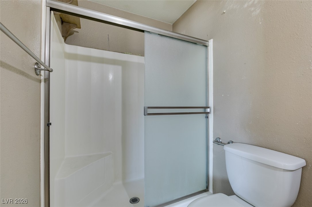 5650 Sea Breeze Avenue Property Photo 35