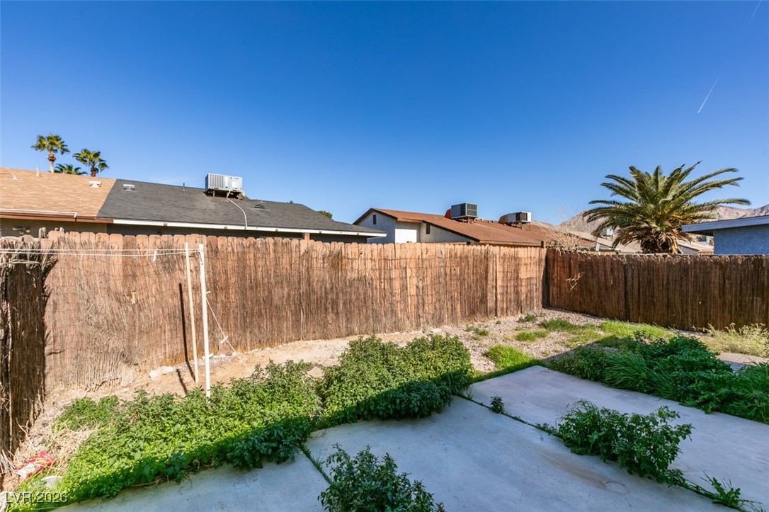 5650 Sea Breeze Avenue Property Photo 36
